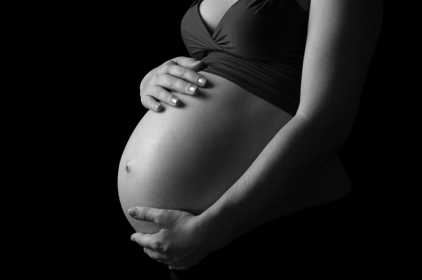 Healthcare costs exploding for drug-addicted expectant moms and their infants