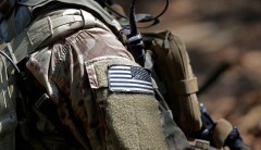 How Delta Force and SEAL Team 6 might be mitigating coronavirus readiness risks