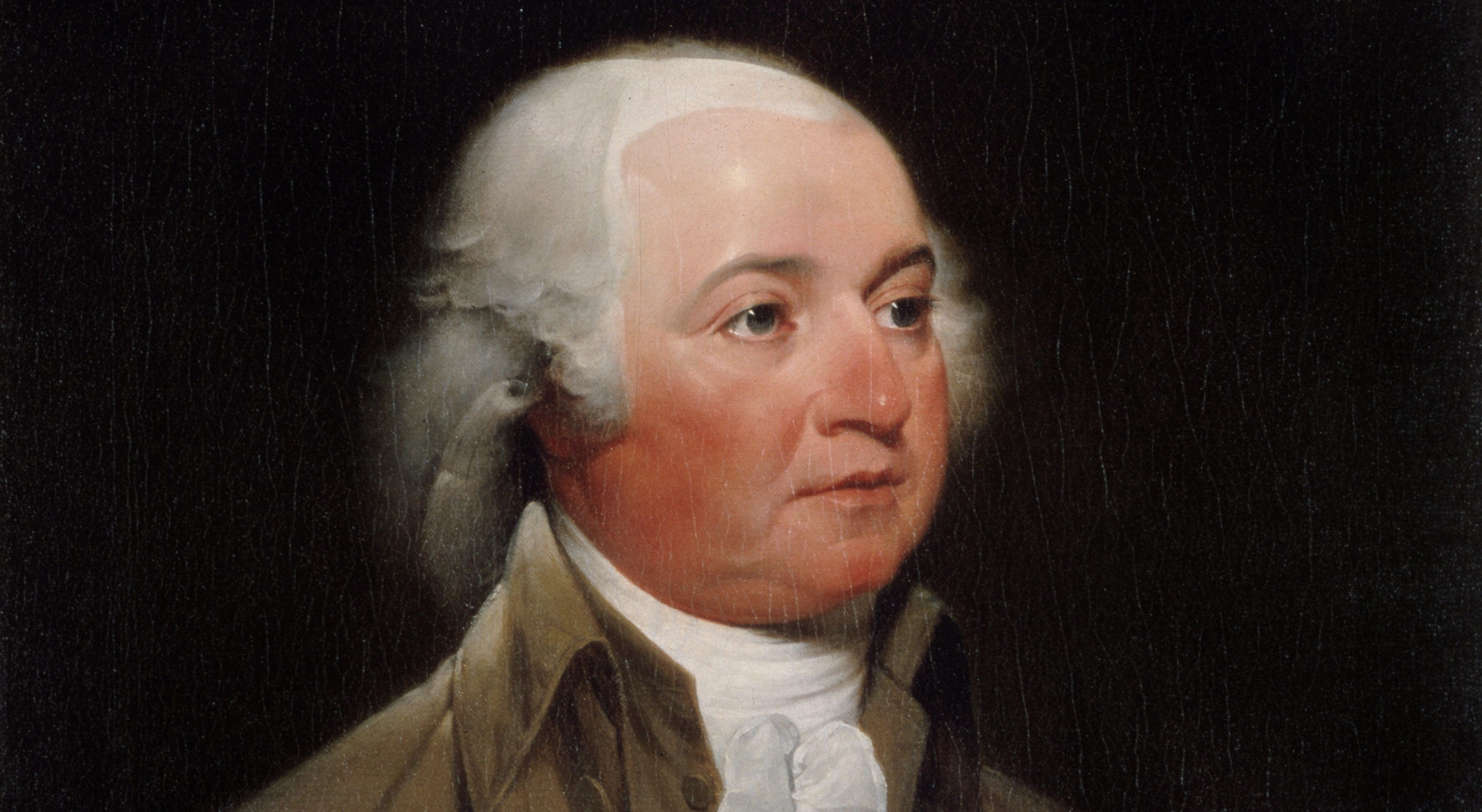 ‘Monsters to Destroy’