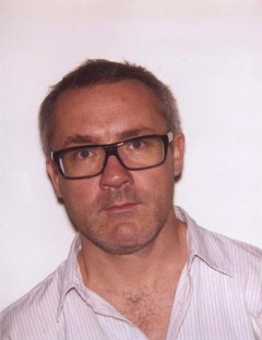 Hirst the Worst