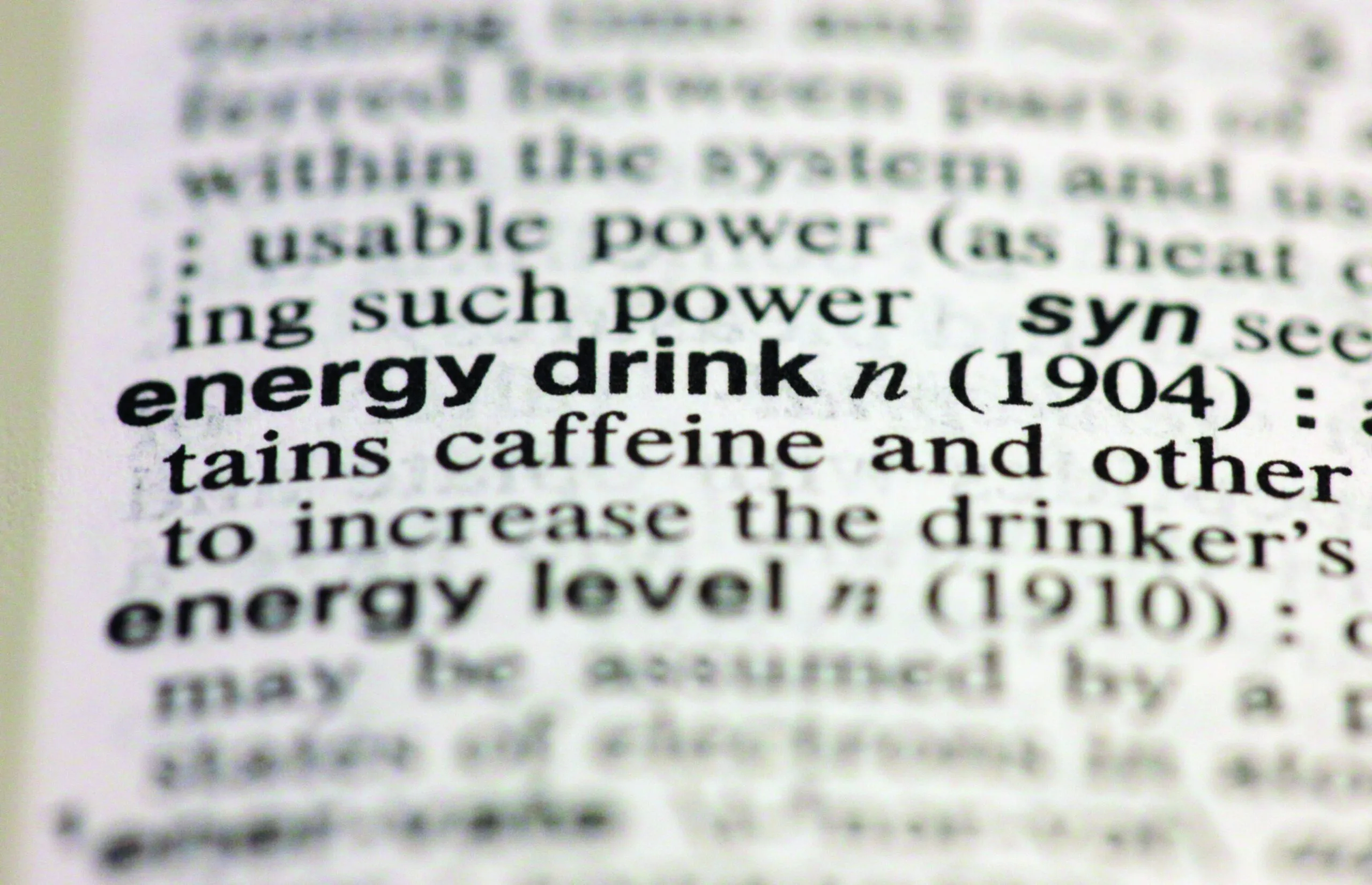 F-bomb makes it into mainstream dictionary