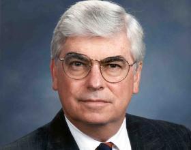 Dodd Defends Blumenthal (Update)