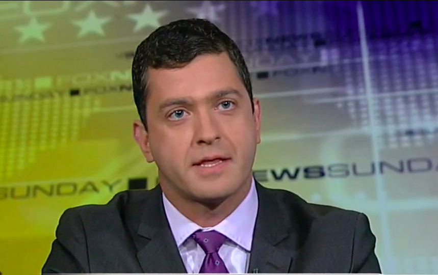 Heritage slams GOP Obamacare replacement plan