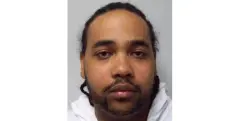 Police ID man in stabbing connected to officer-involved shooting
