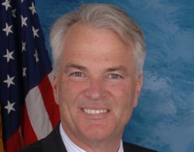 NY Democrat’s Campaign Blasts Republican for Accepting Too Much “Jewish Money”