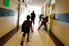 Milwaukee schools to host 2024 BLM Week of Action to foster equity and action in youth