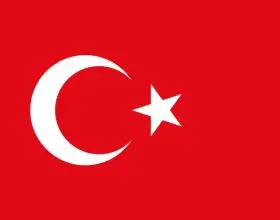 International Decline Into Madness