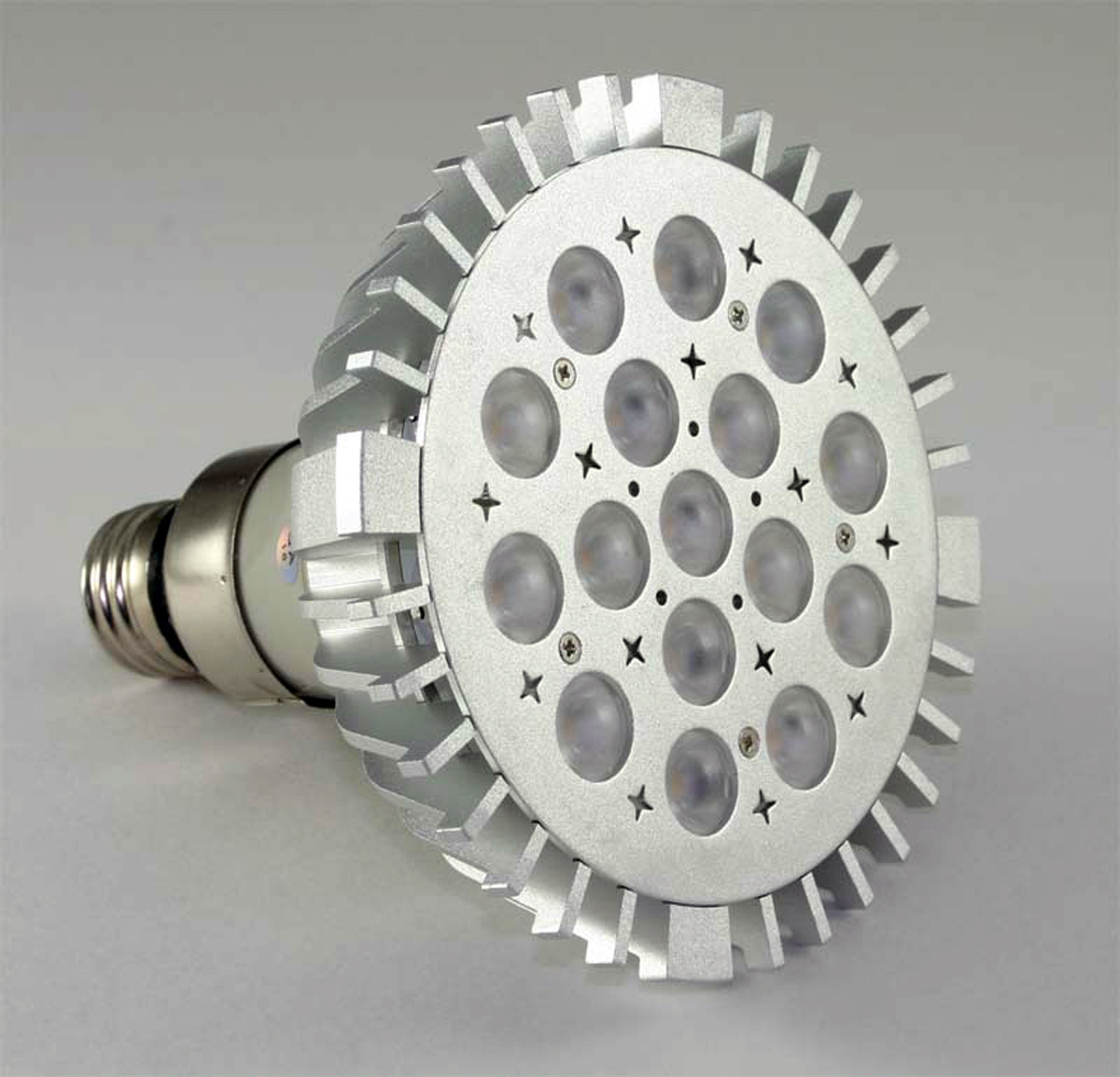 Recalls this week: LED light bulbs, bicycles