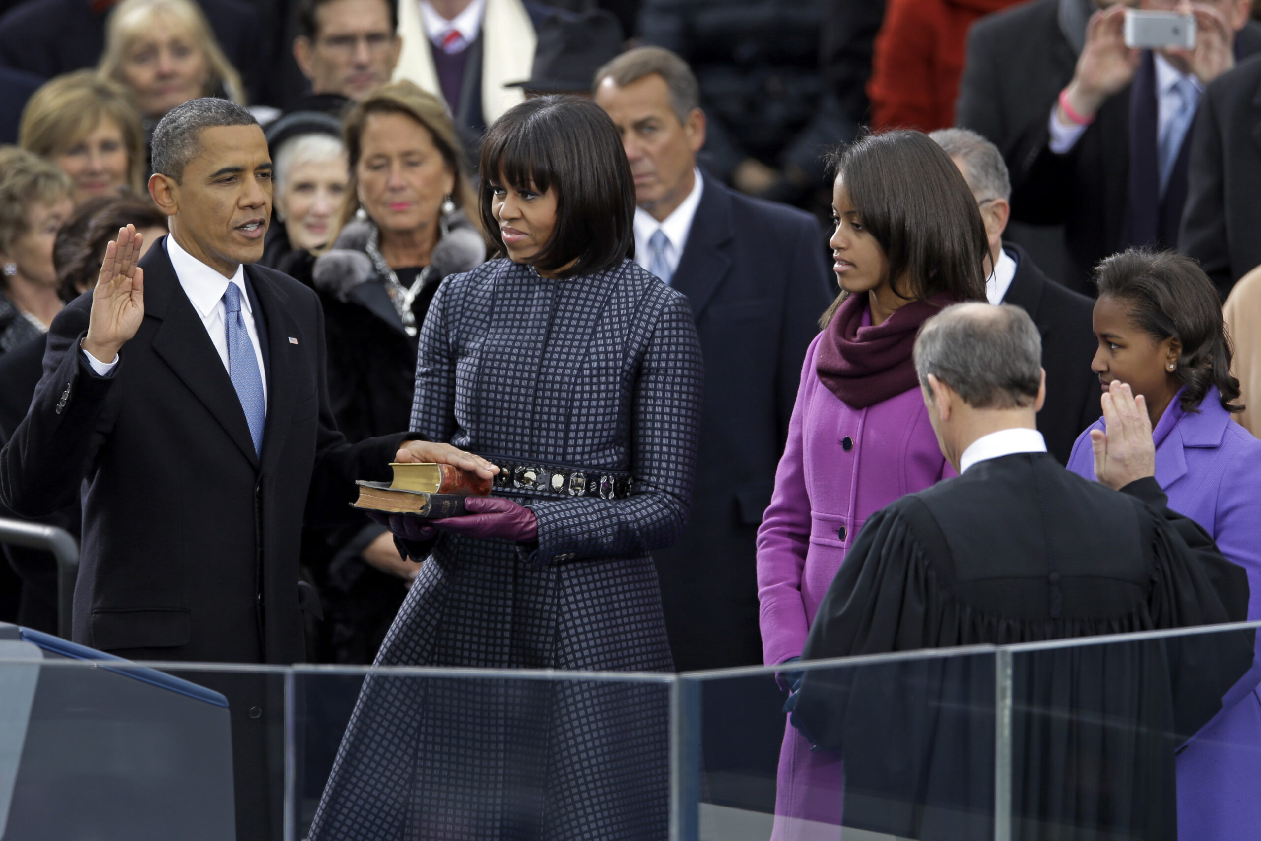 Republicans should at least use the courts to try to restrain Obama
