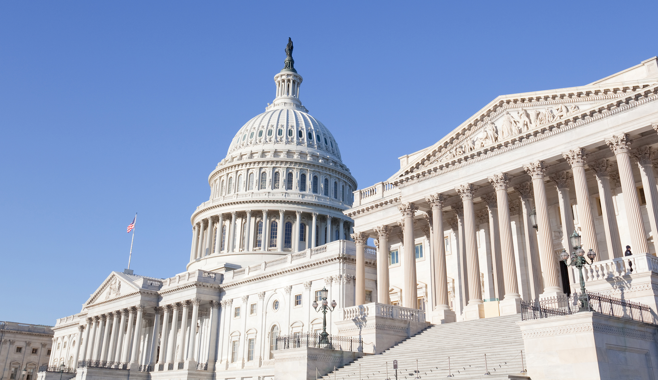 CBO to issue score for Obamacare repeal and replace