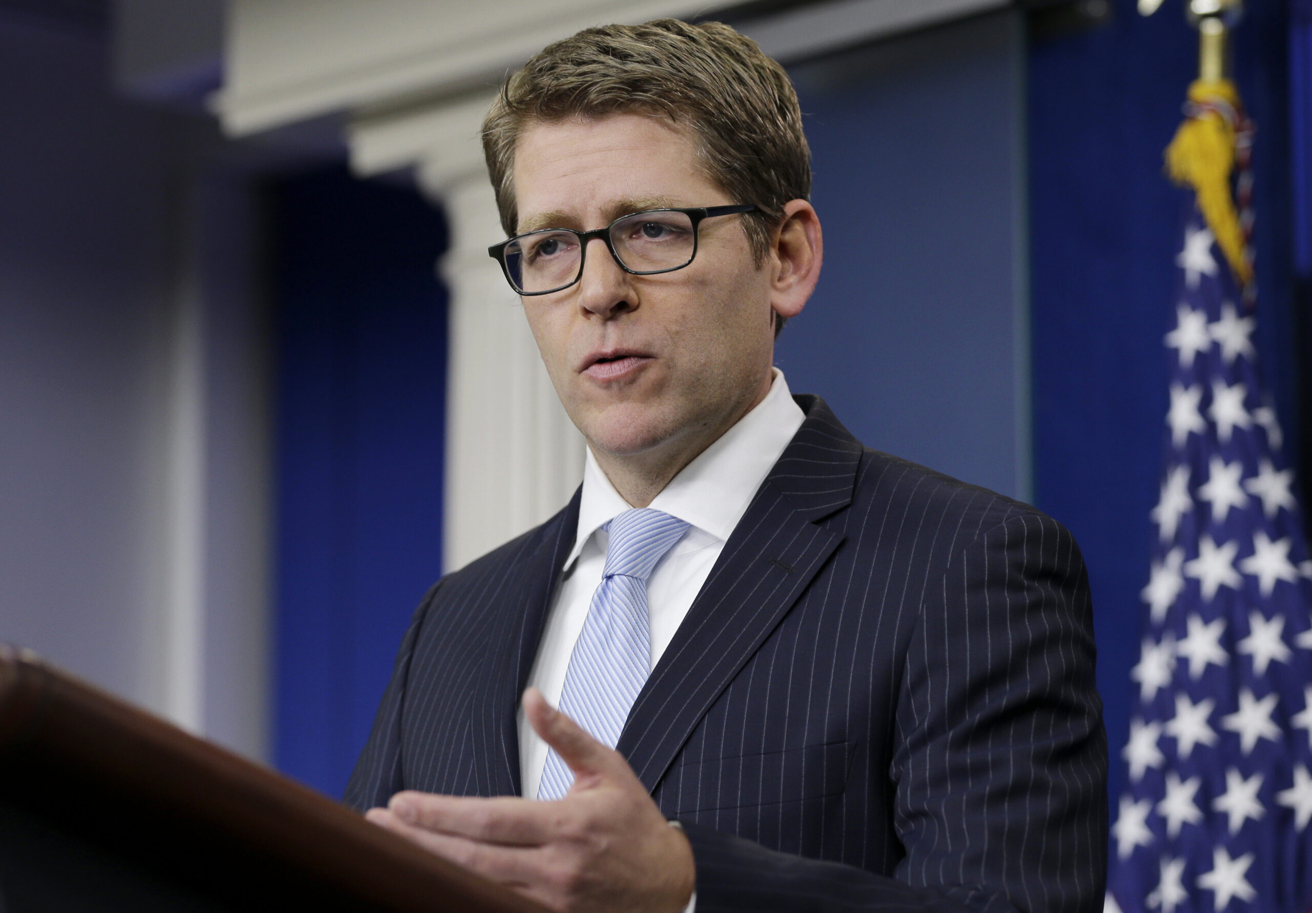 White House: Obama thinking about midterms
