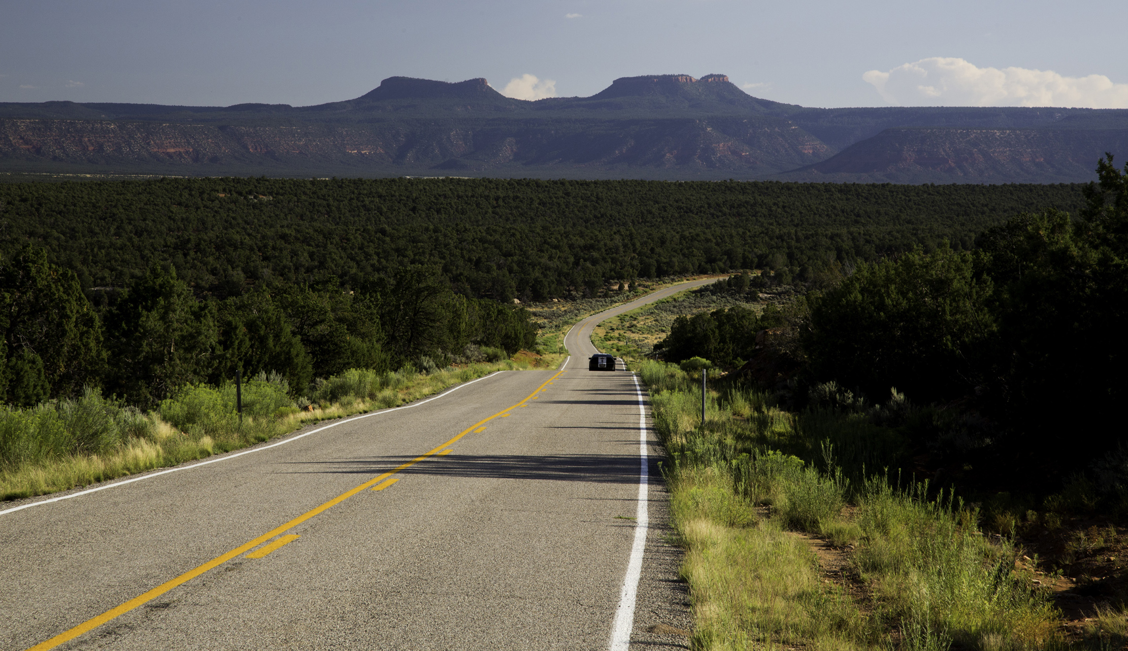 The mad rush of Bears Ears mining claims that never happened