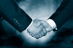 Has the Obama administration really avoided ‘conflict of interest’ and lobbyists?