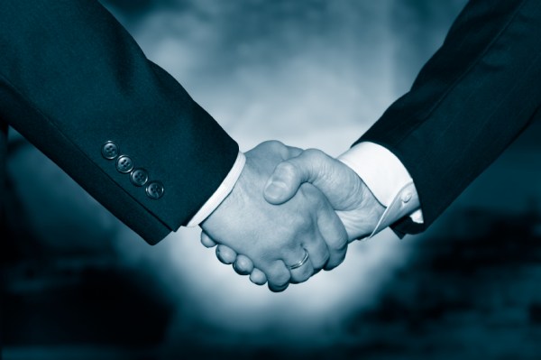 Has the Obama administration really avoided ‘conflict of interest’ and lobbyists?