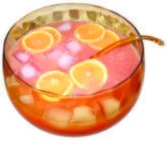 Bar owner escapes fine for mocking Marion Barry