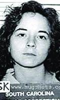 Susan Smith 