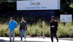 Christina Hoff Sommers: Reflections on the Google controversy and James Damore’s infamous memo
