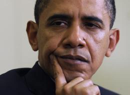 Poll: Dem approval rating at historic low