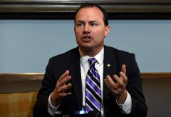 Republicans announce plan to rein in government