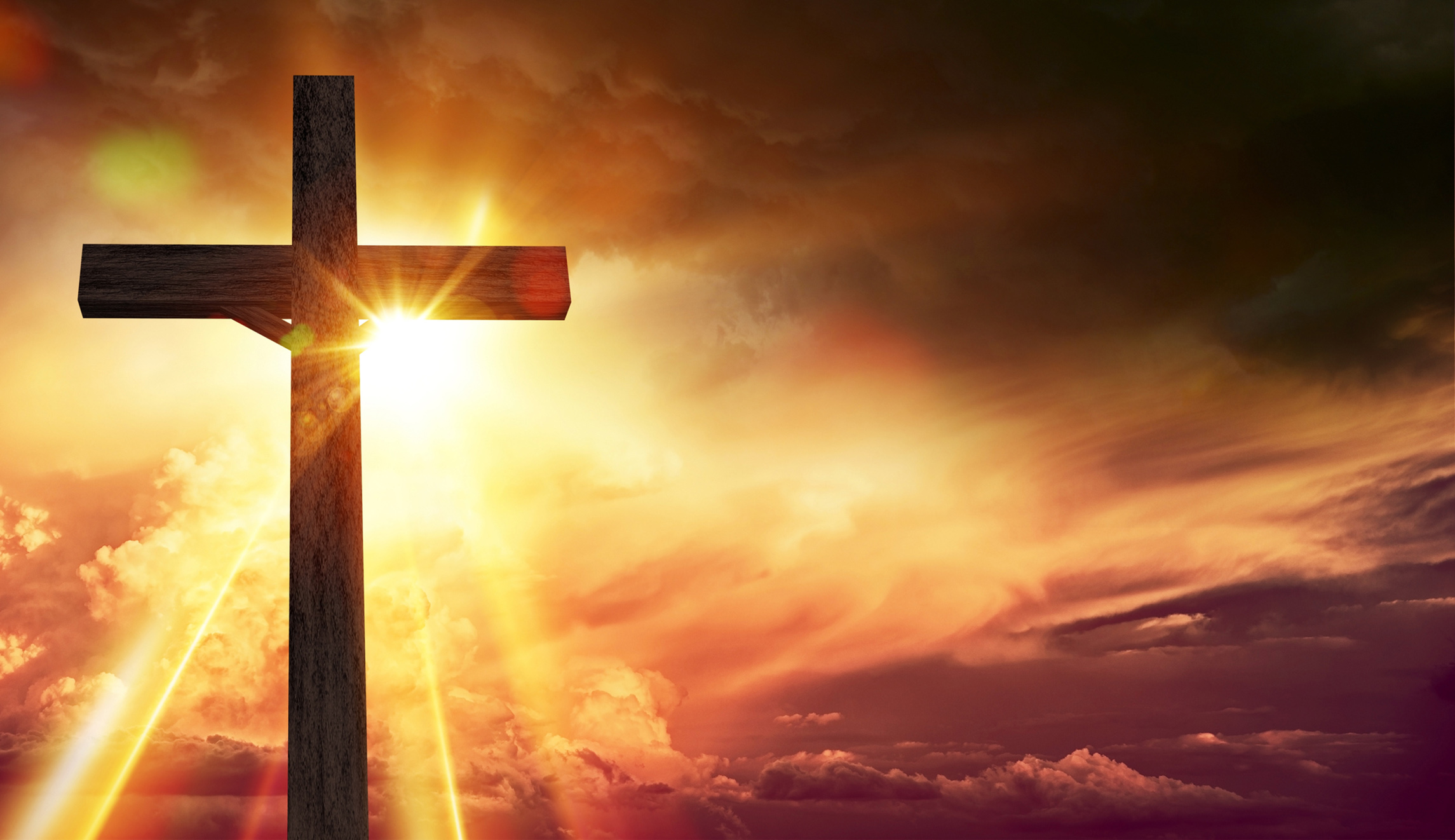 Rep. Jody Hice: Confront old sins, return to God, and reject racism