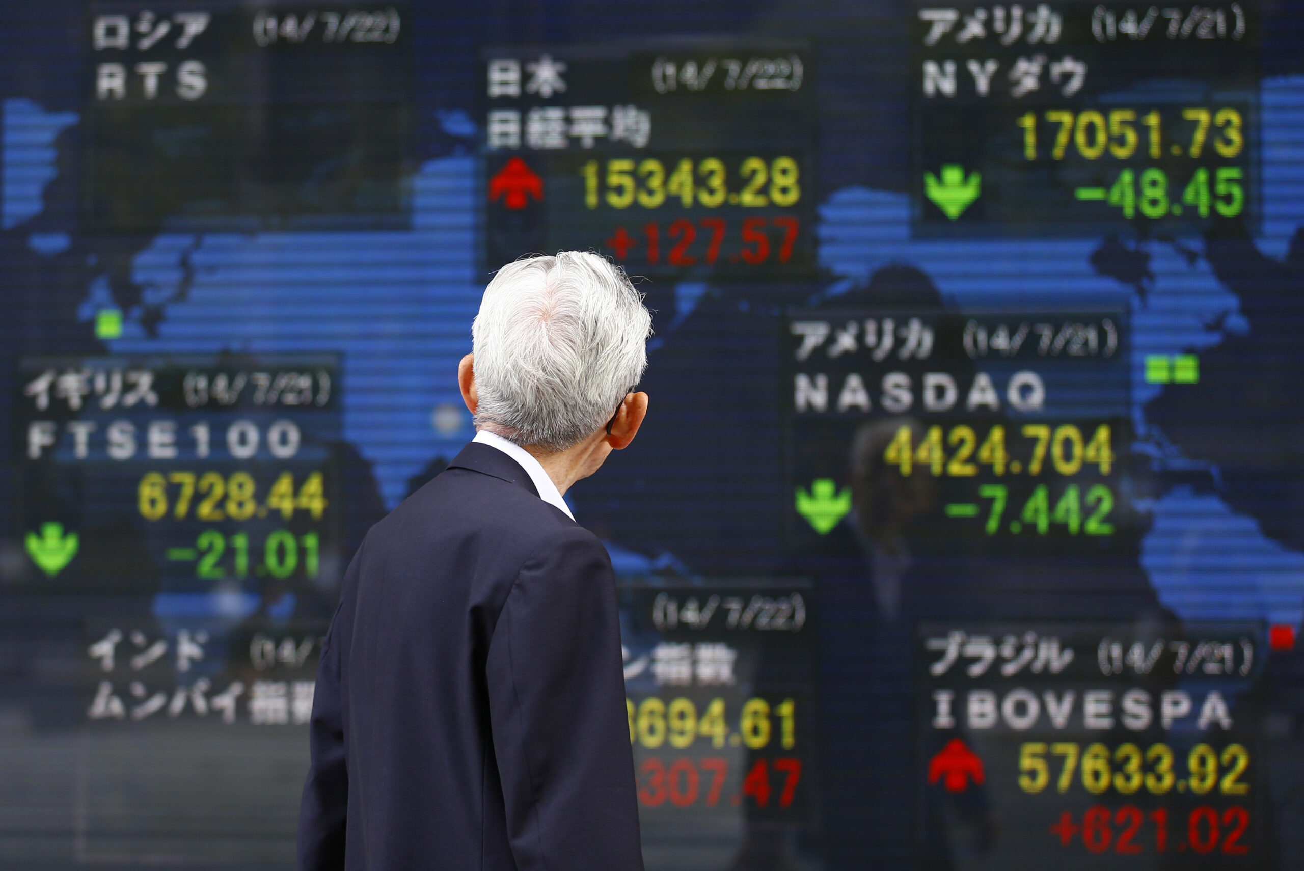 Ukraine tensions see euro come off boil