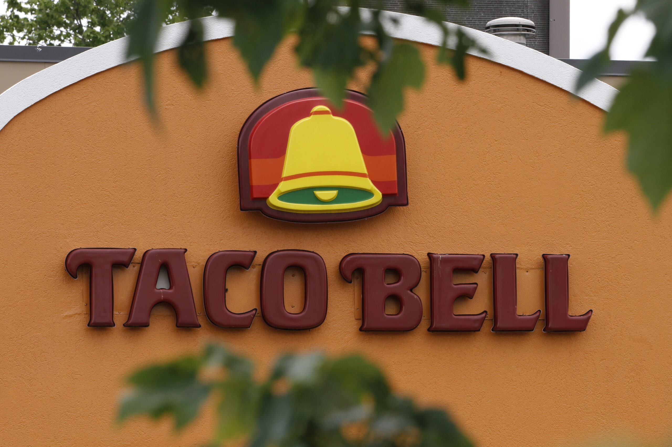Taco Bell testing free taco every day with subscription in Arizona