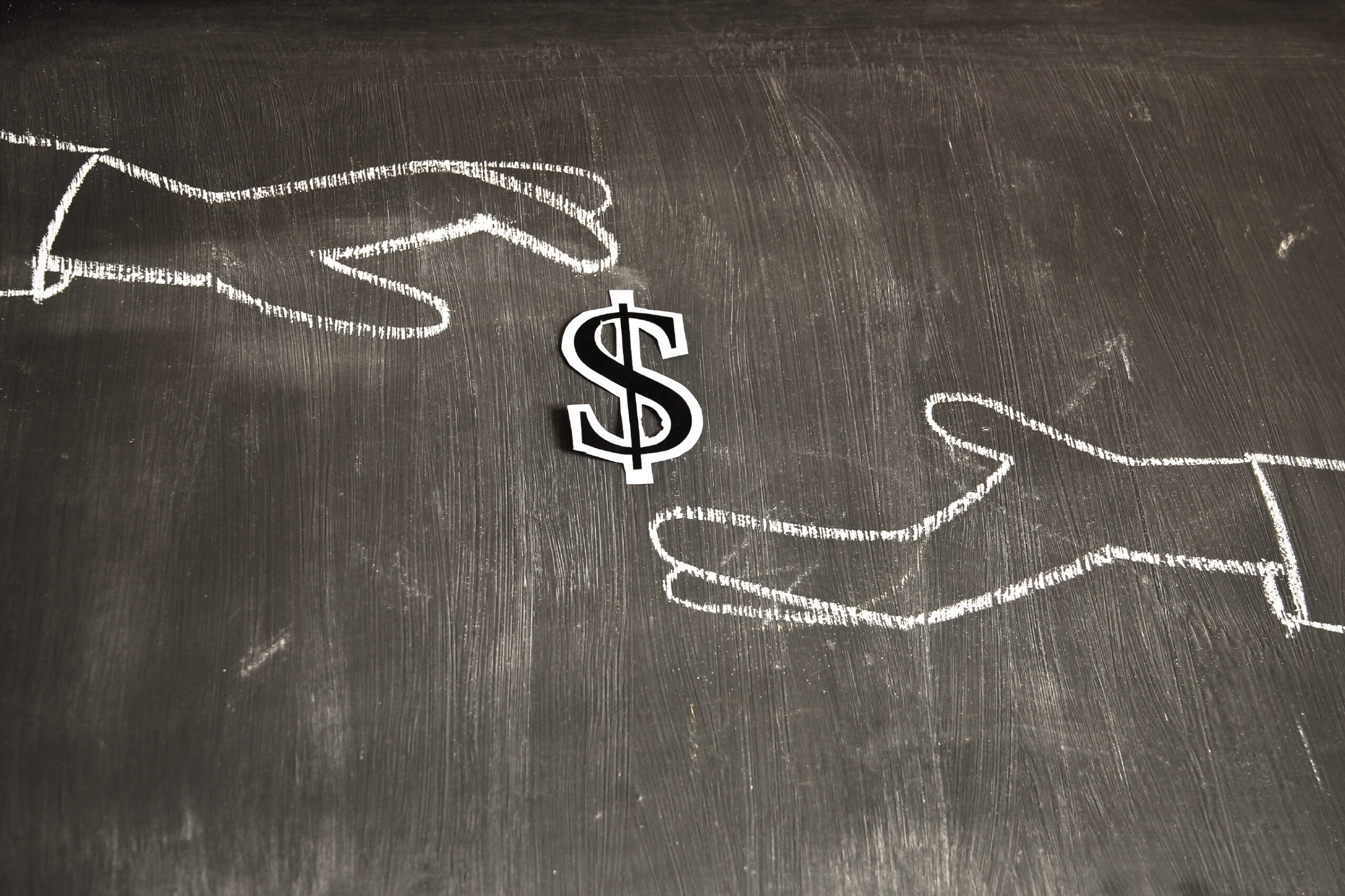 Your stories from the Washington Examiner