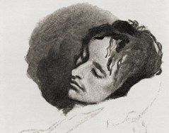 Poet and Pioneer