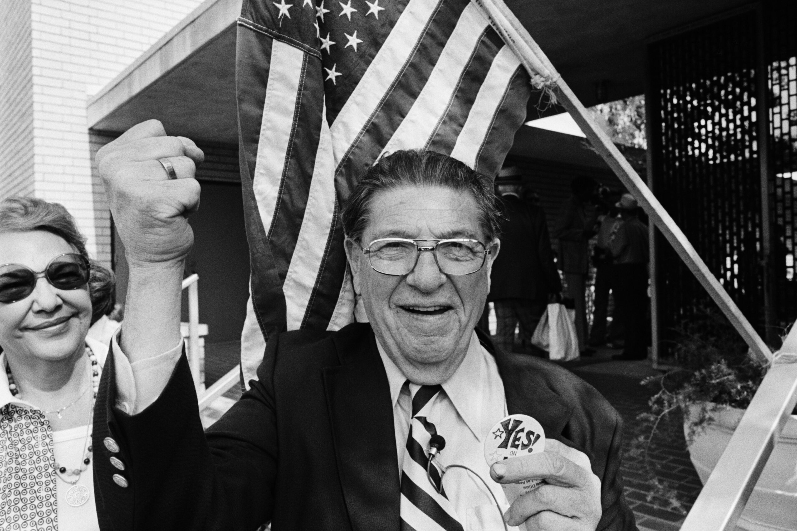 America needs a new Howard Jarvis