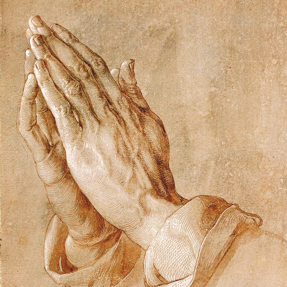 Consciousness Raising