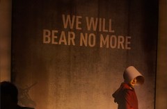 ‘The Handmaid’s Tale’ is profiting off anti-Trump hysteria