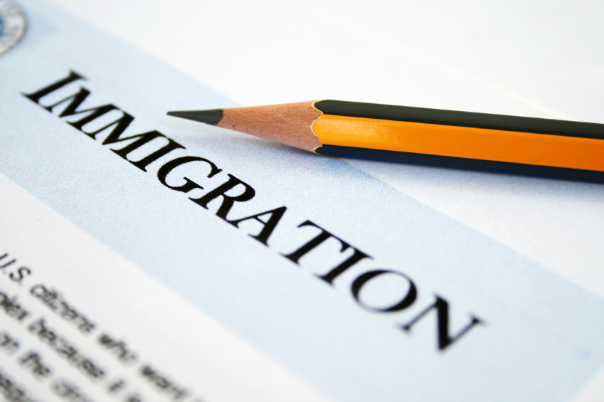Feds spending $50 million on new immigration workers