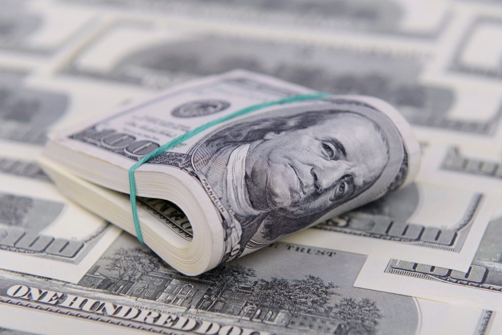 Democrats’ new welfare checks are ‘transformative’ in a way most people oppose