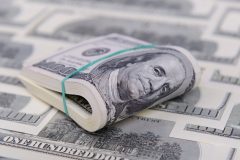 Democrats’ new welfare checks are ‘transformative’ in a way most people oppose