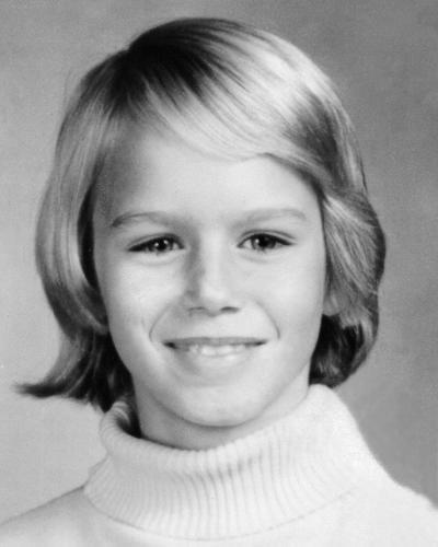 Cold Case: Lyon sisters went missing in Montgomery County in 1975