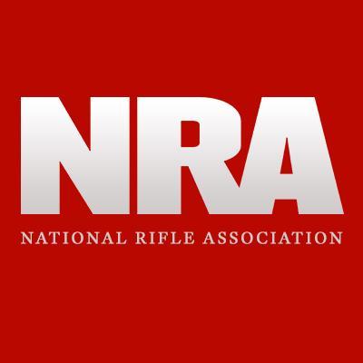 NRA breaks silence, hits anti-gun media, ‘myth’ of mass shootings surge