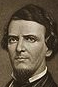 Crime History: Southern congressman beats Northern senator with cane