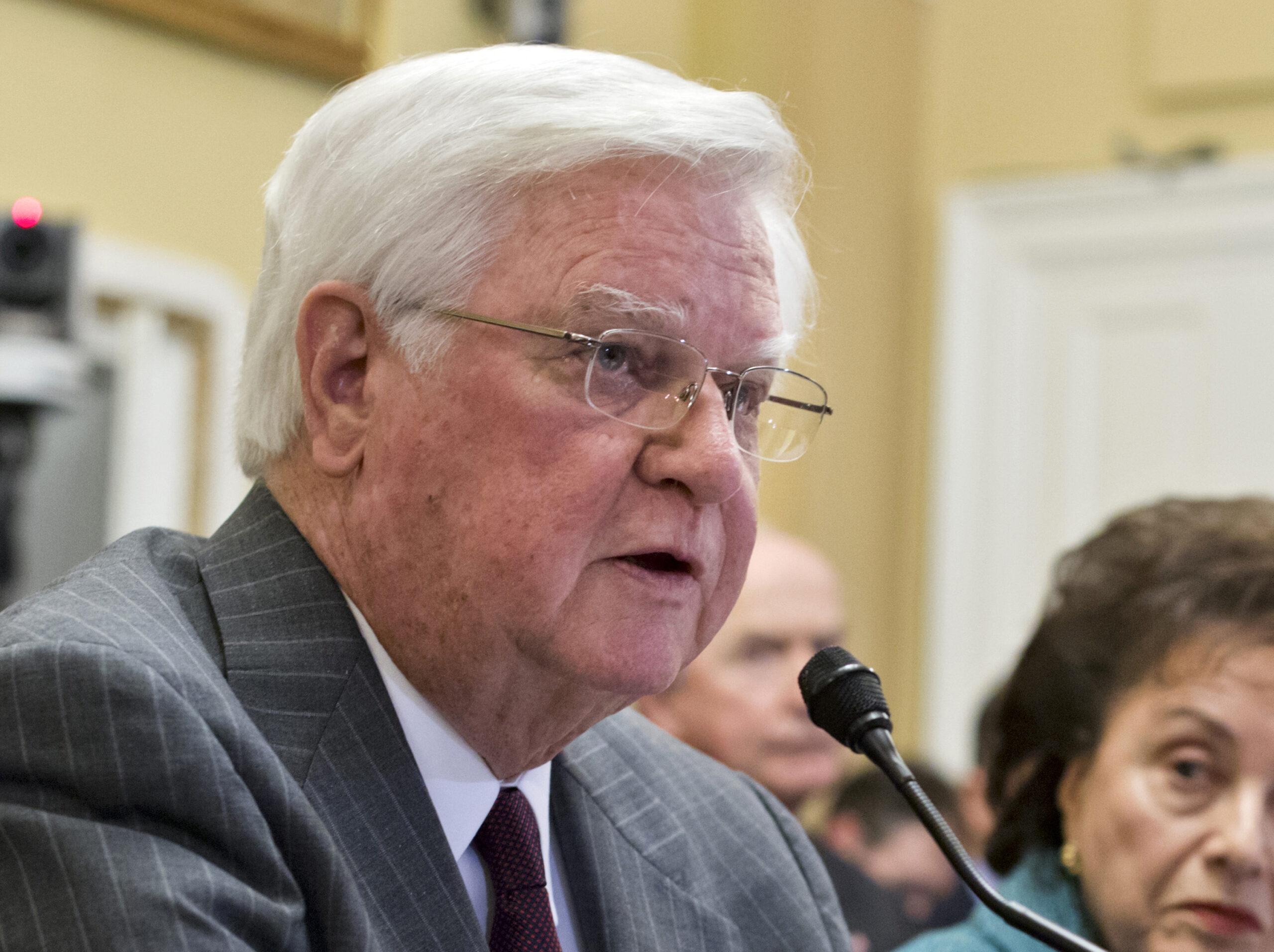 ‘Power of the purse’ won’t work against Obama’s immigration move