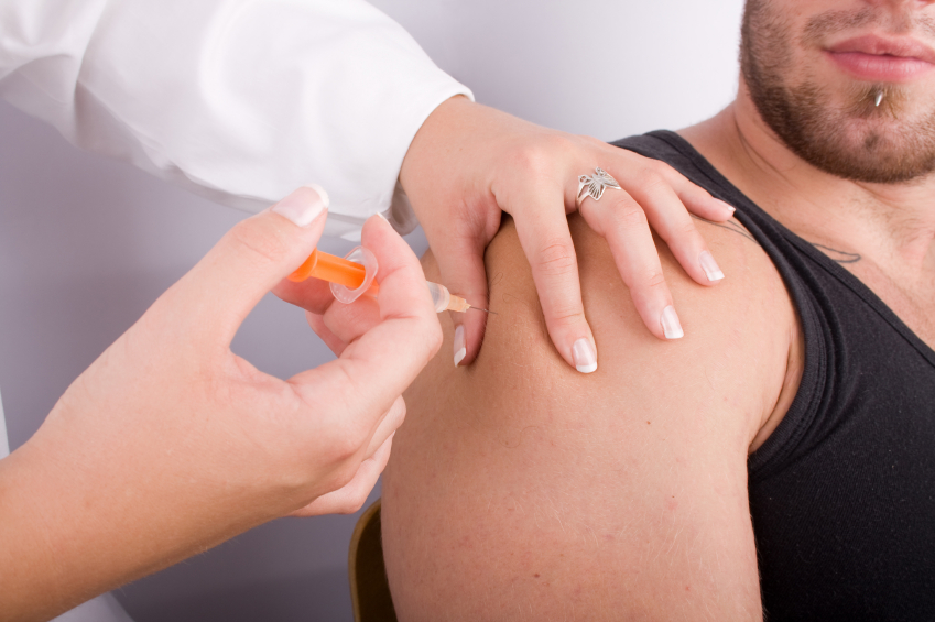 Food and Drug Administration details risks of meds used for boosting sex drive