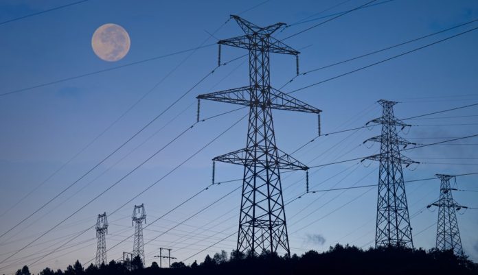 washingtonexaminer.com - Daren Bakst - Electricity grid reliability at risk from bad government policies