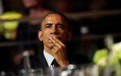 MORNING EXAMINER: Ted Cruz zeroes in on 76 examples of Barack Obama’s ‘lawlessness’