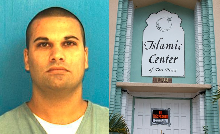 In a Facebook post from last July, Schreiber wrote that 