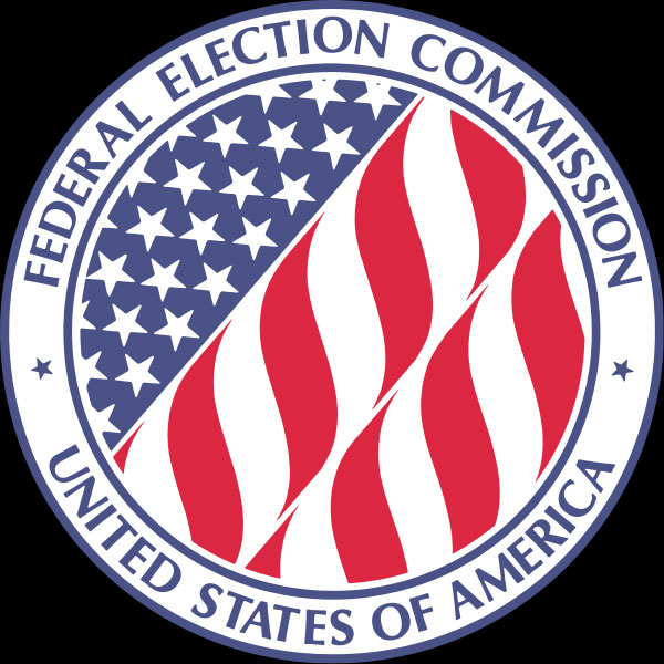 ‘New era’ at FEC to end partisan fishing expeditions