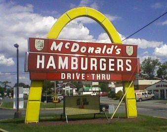 Expect: Greater Growth, a Lower Jobless Rate …