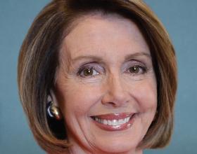 Pelosi Scrambles for 11th Hour Deal on Abortion