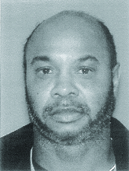 Bethesda coin, jewelry burglar faces 240 years