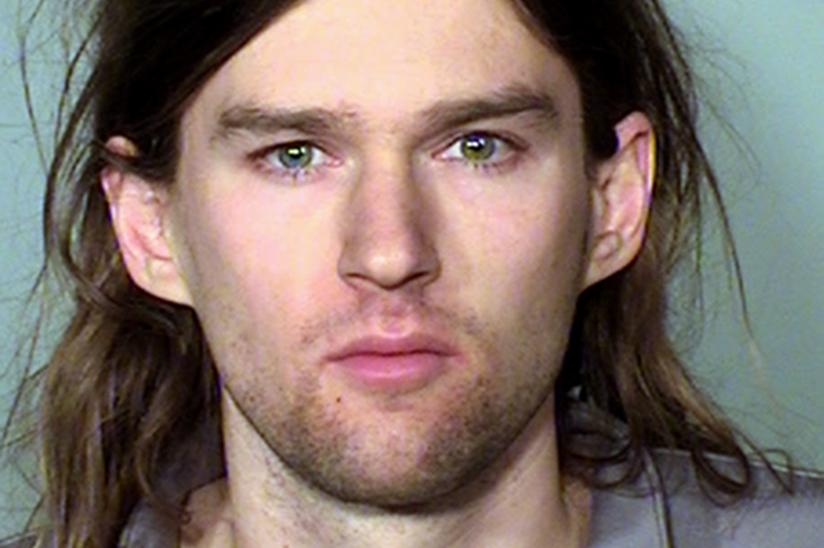 Tim Kaine’s son charged for Trump rally incident in March