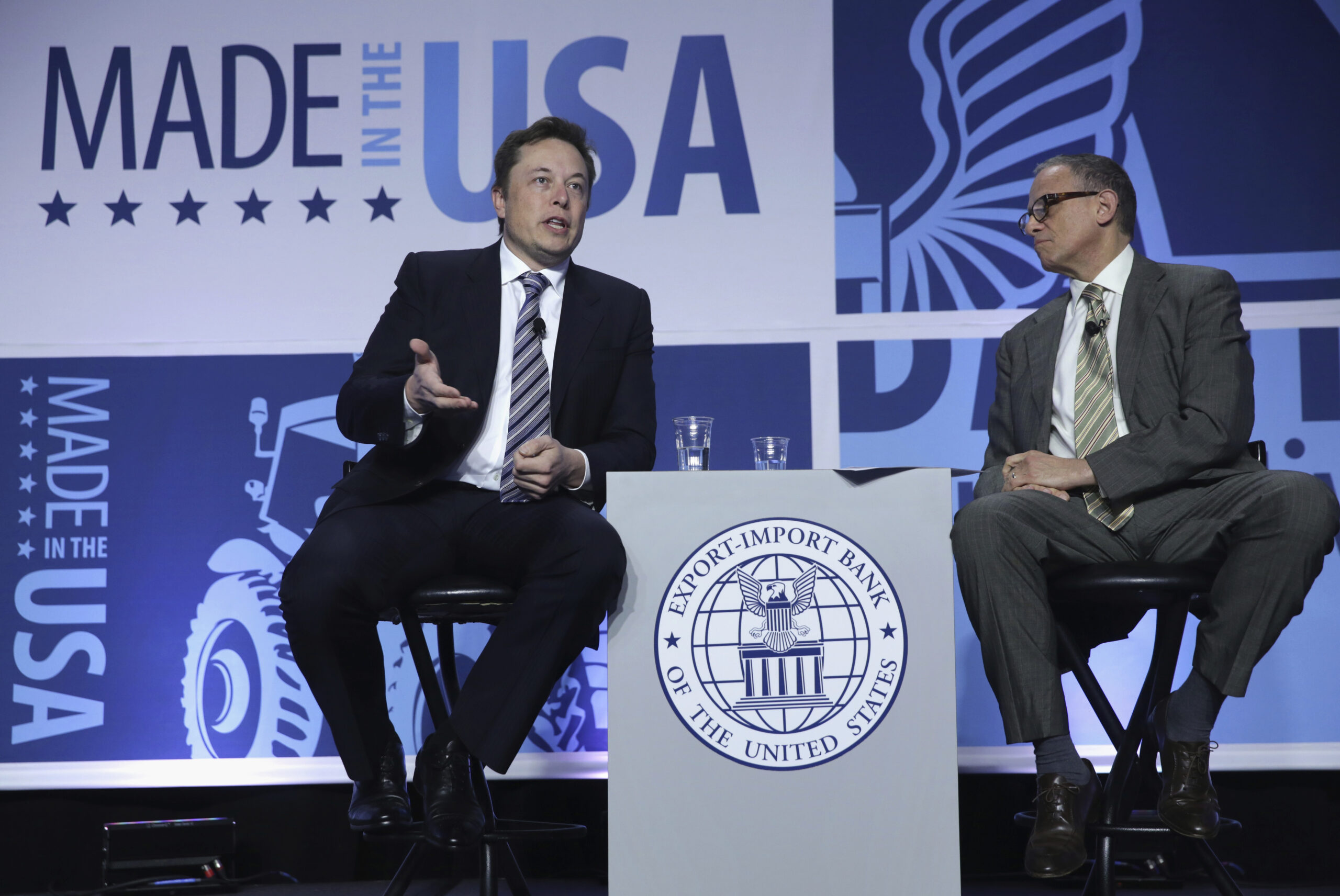 Cuomo’s failed subsidized solar factory is also a monument to Obamanomics