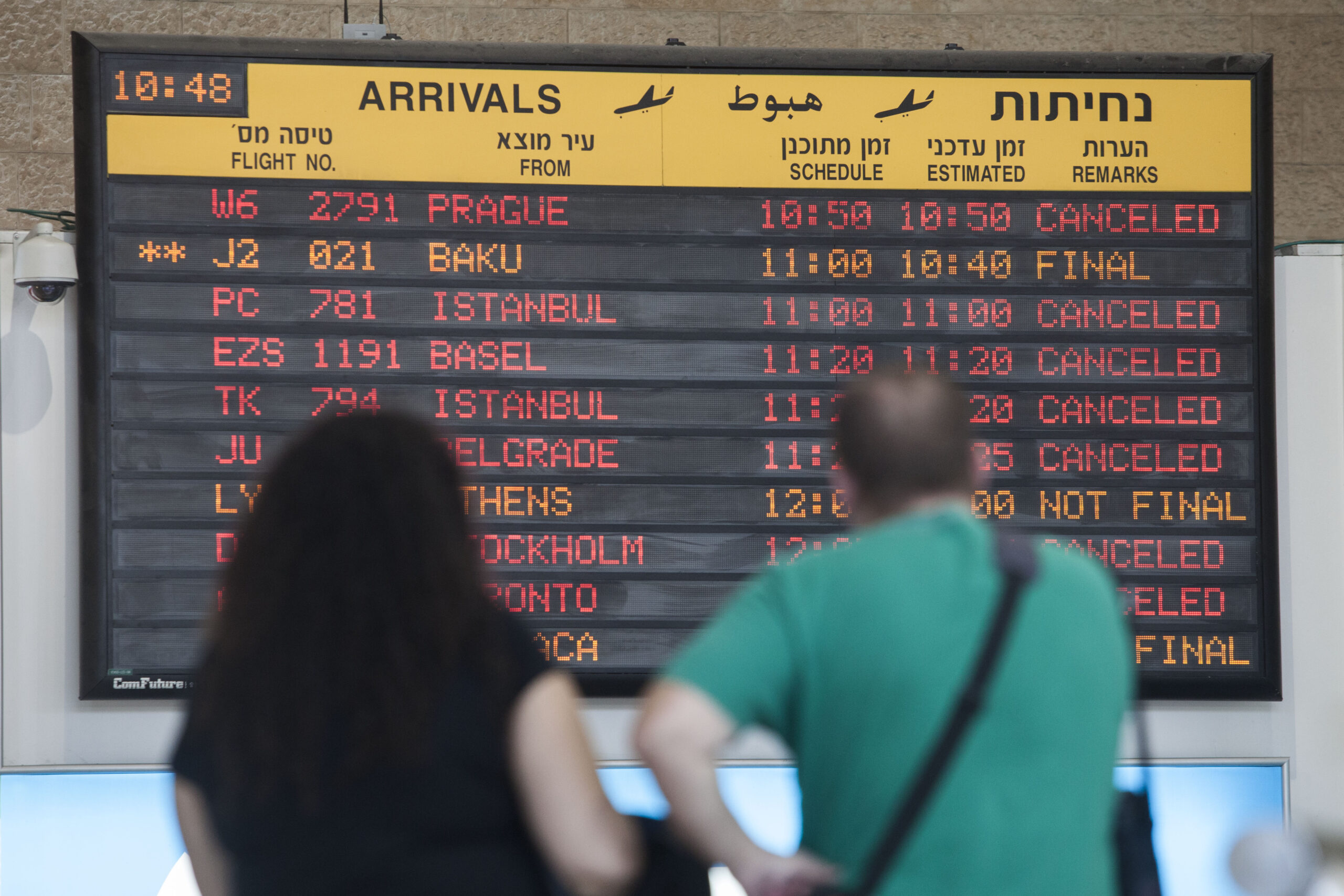 Oil stays above $102 amid Gaza peace efforts