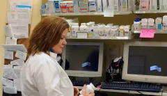 Big Pharma is no friend to MAGA voters